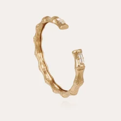Bracelet Bambou jonc