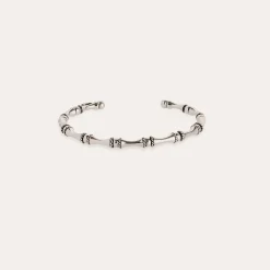 Bracelet Bambou jonc mini