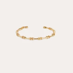 Bracelet Bambou jonc mini
