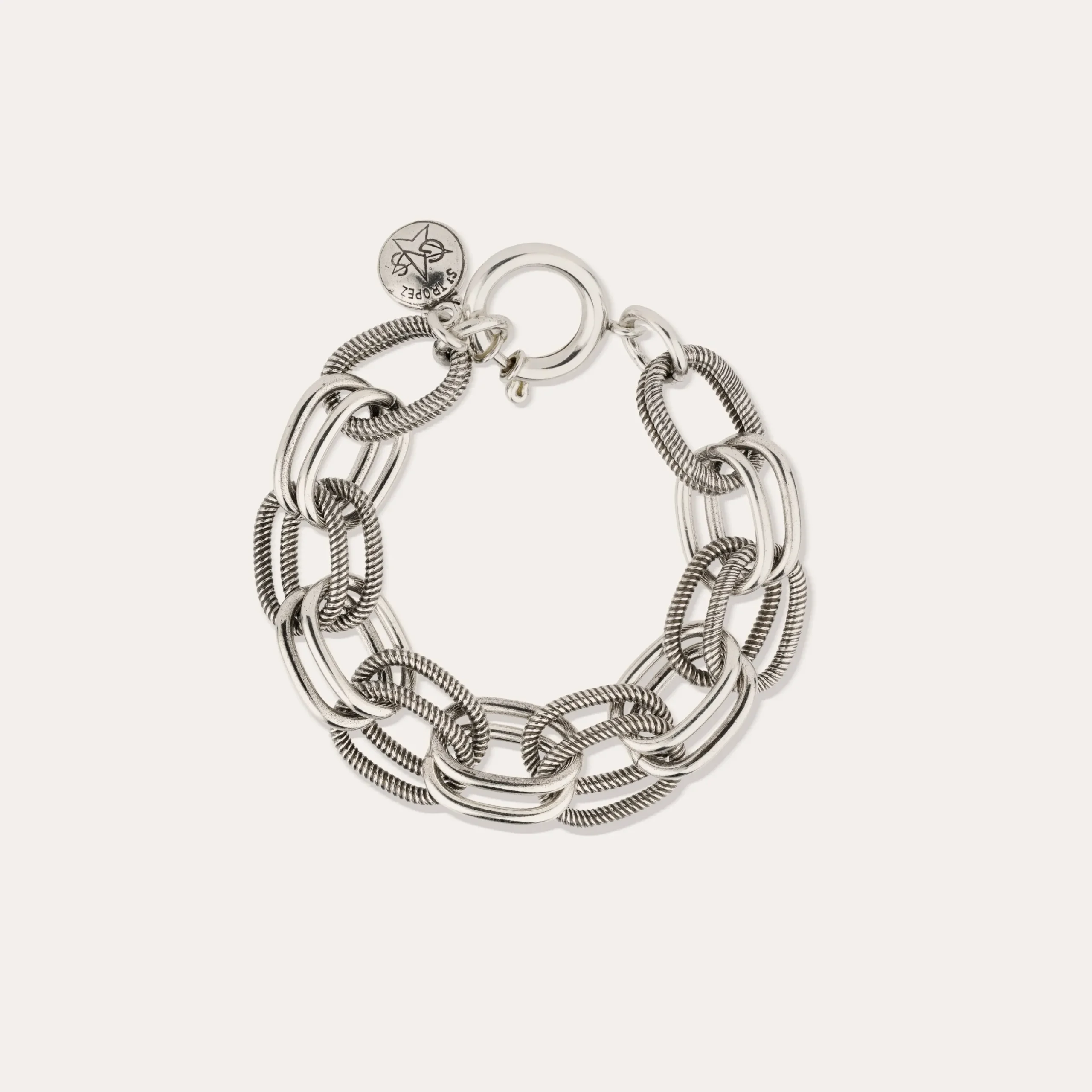 Bracelet Bell