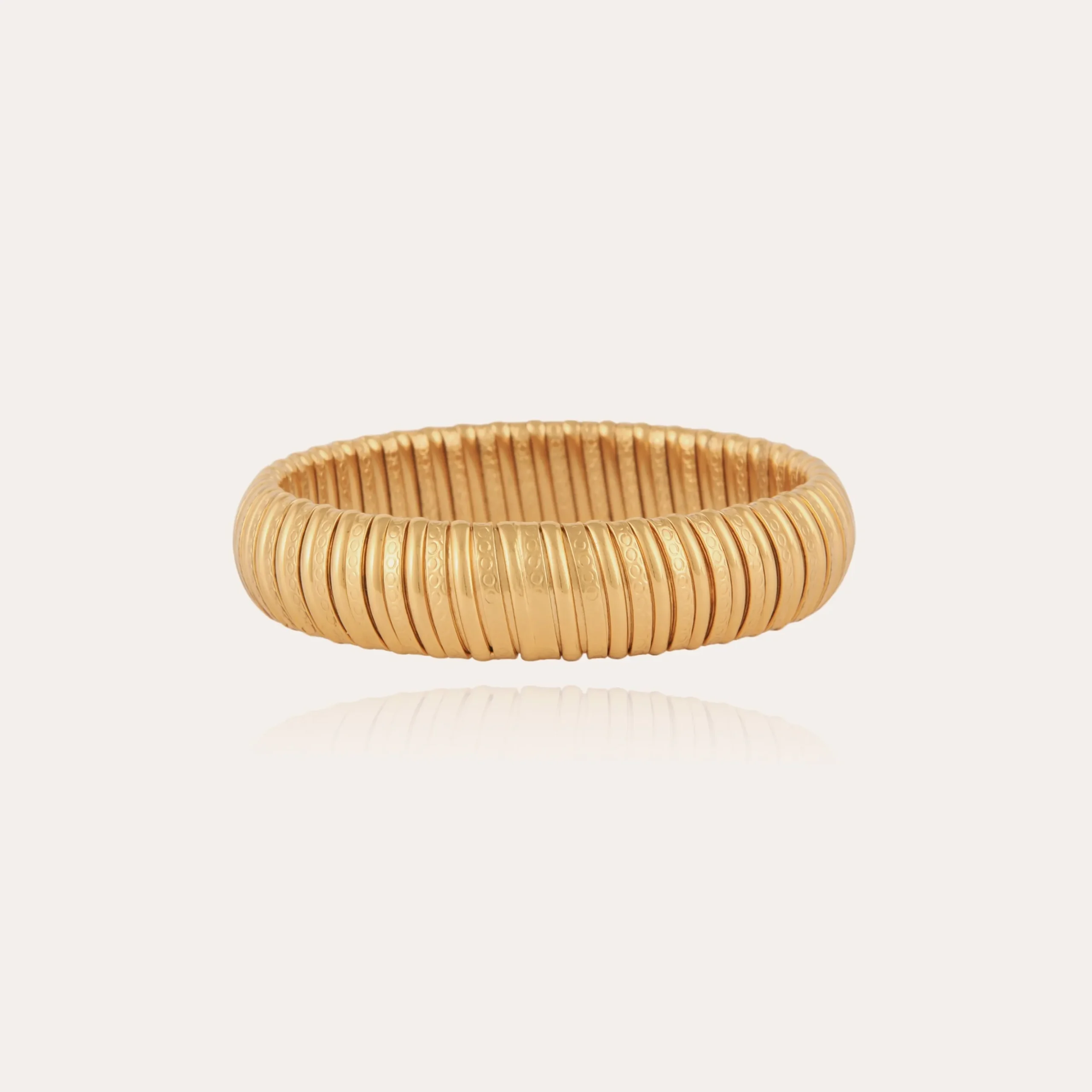Bracelet Breva