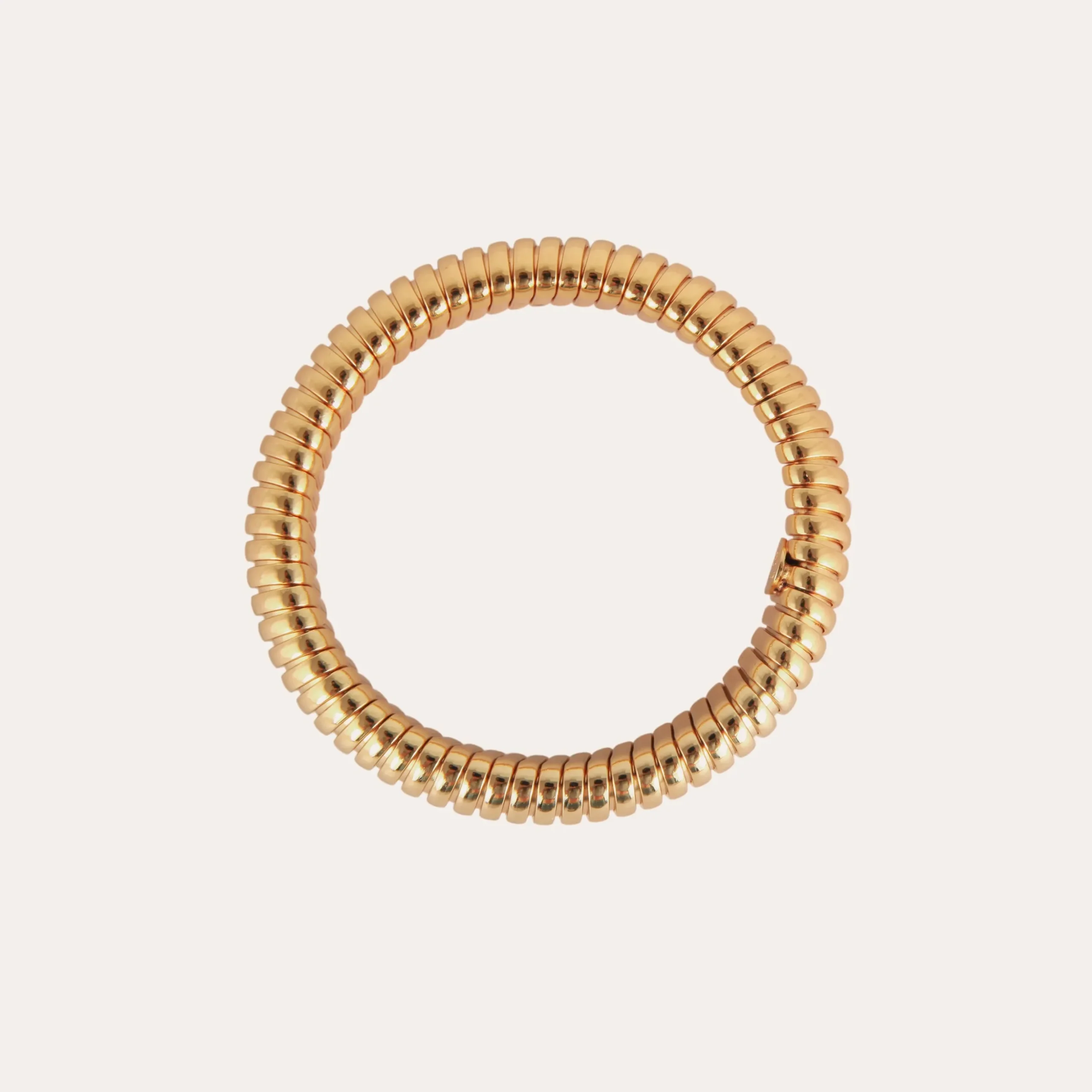 Bracelet Breva