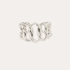 Bracelet Bronx