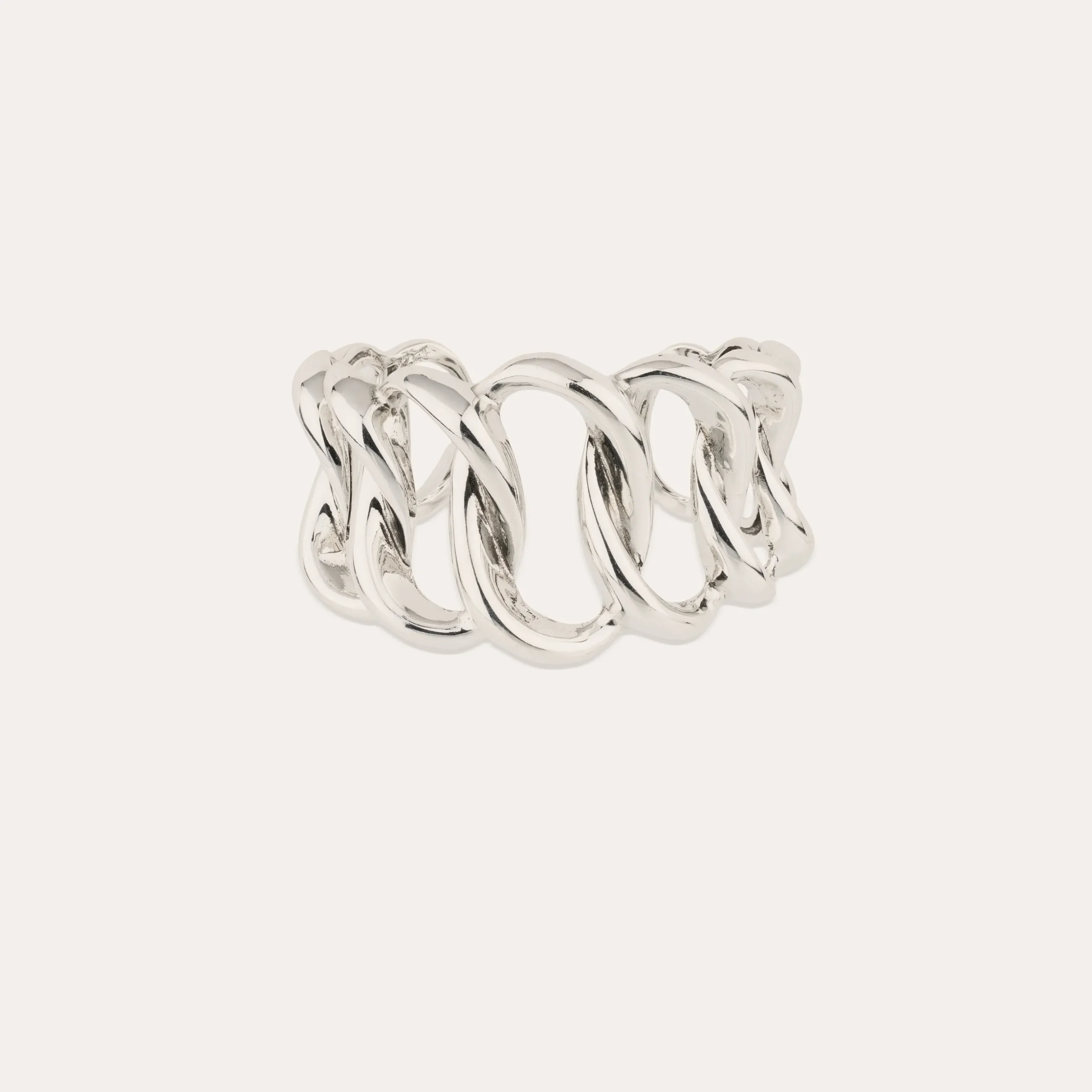 Bracelet Bronx