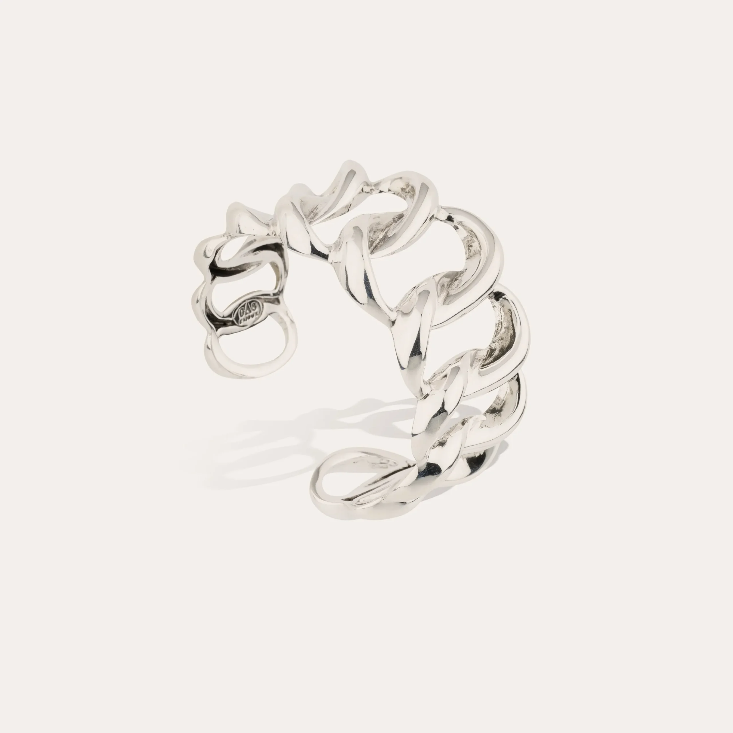 Bracelet Bronx