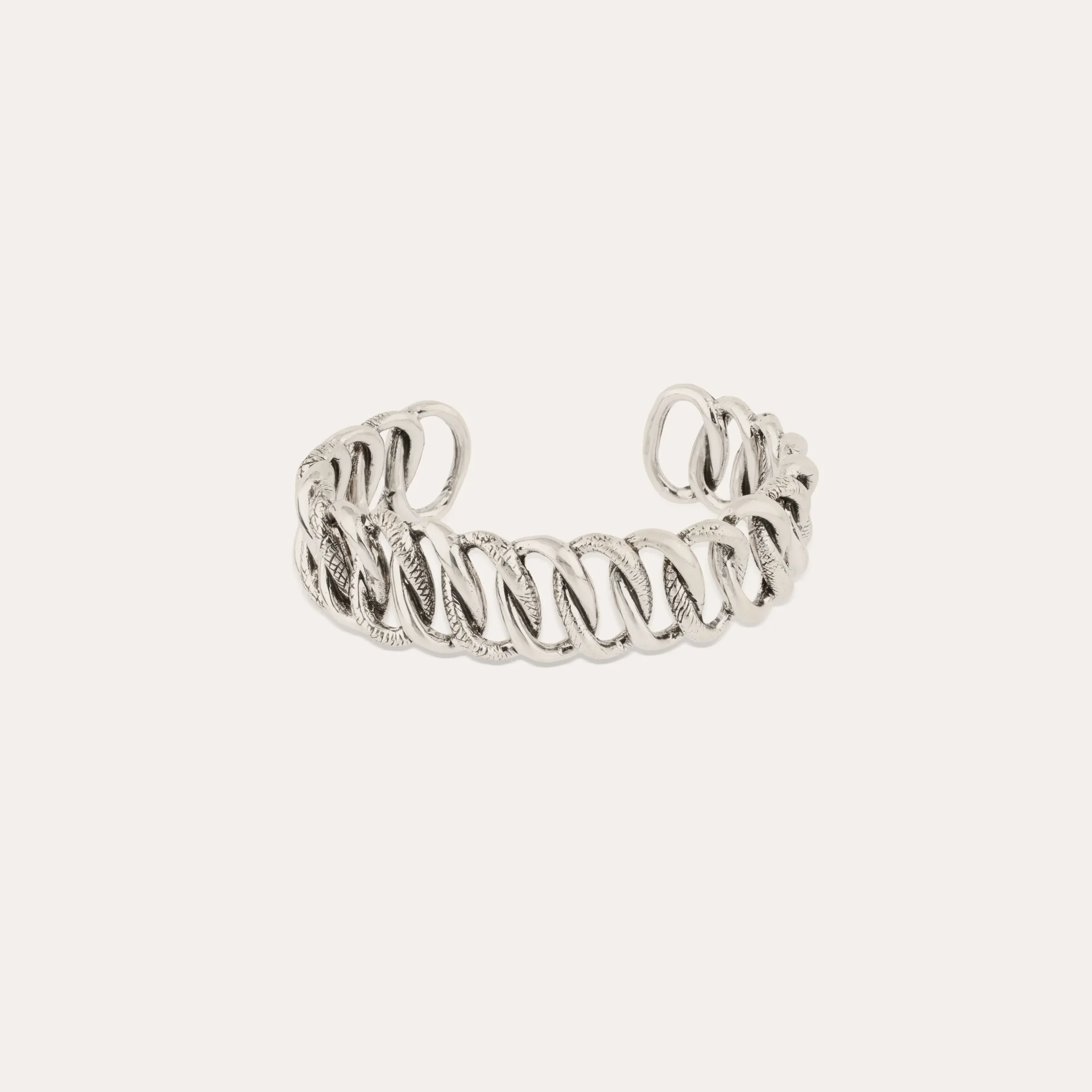 Bracelet Bronx petit modèle