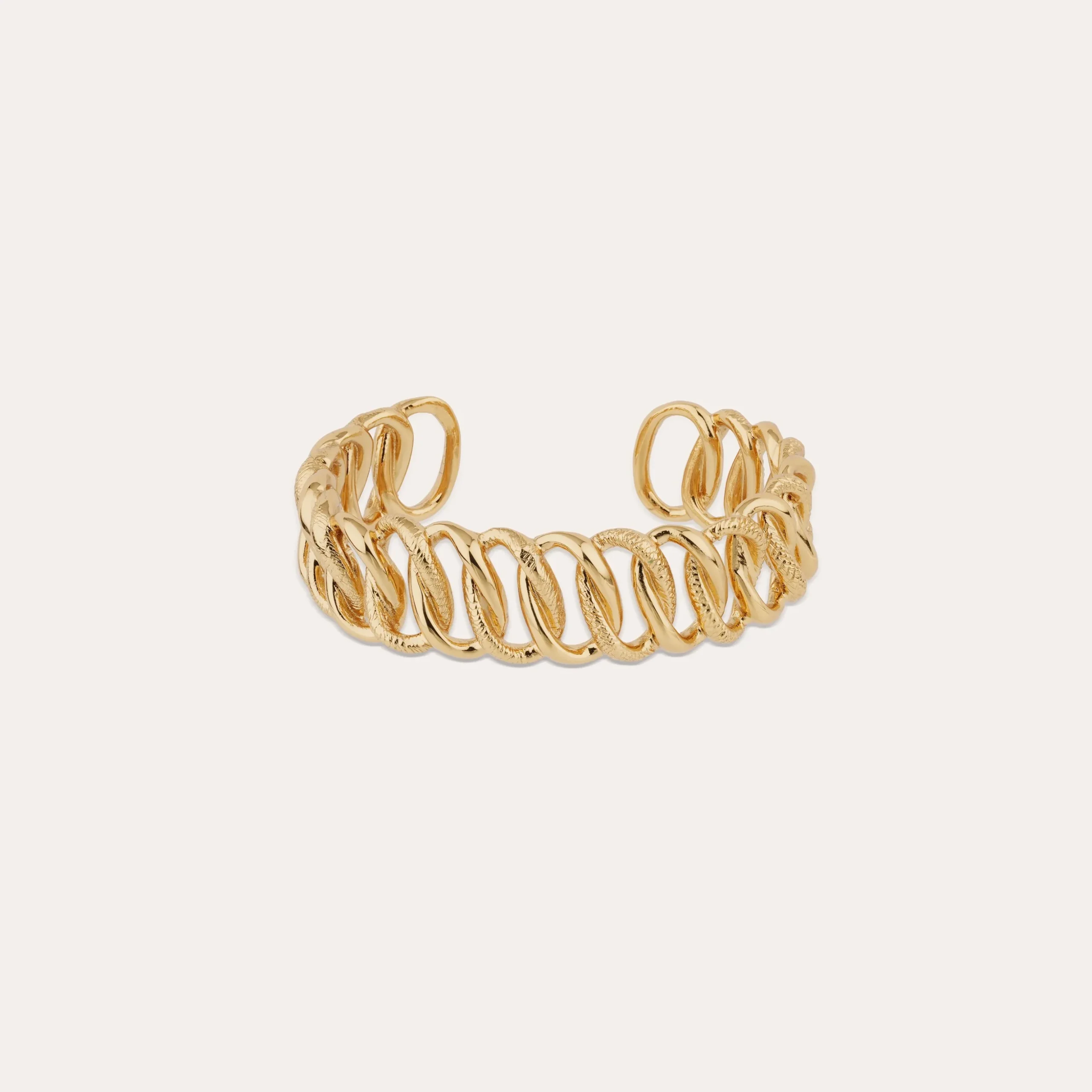 Bracelet Bronx petit modèle