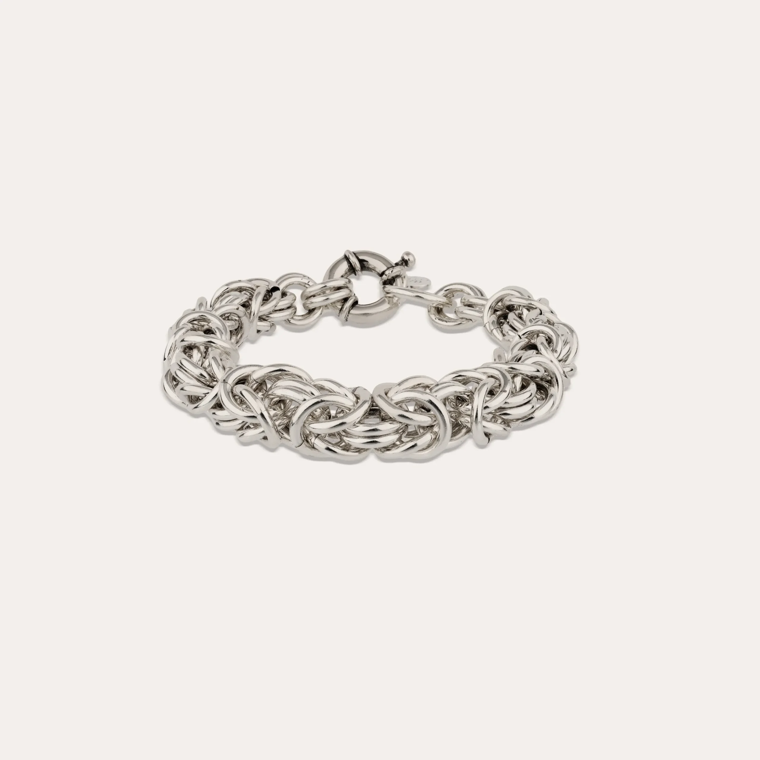 Bracelet Claude