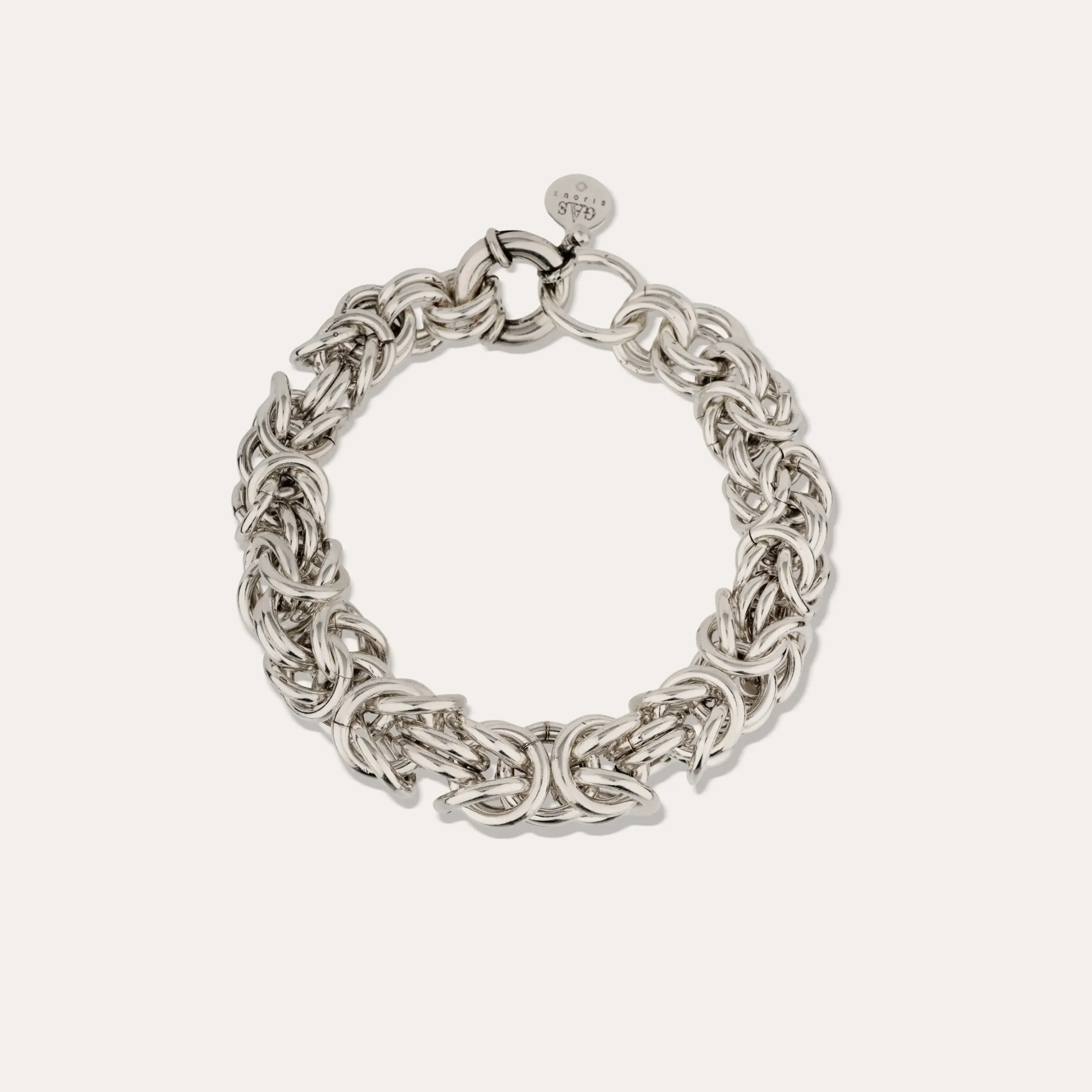 Bracelet Claude