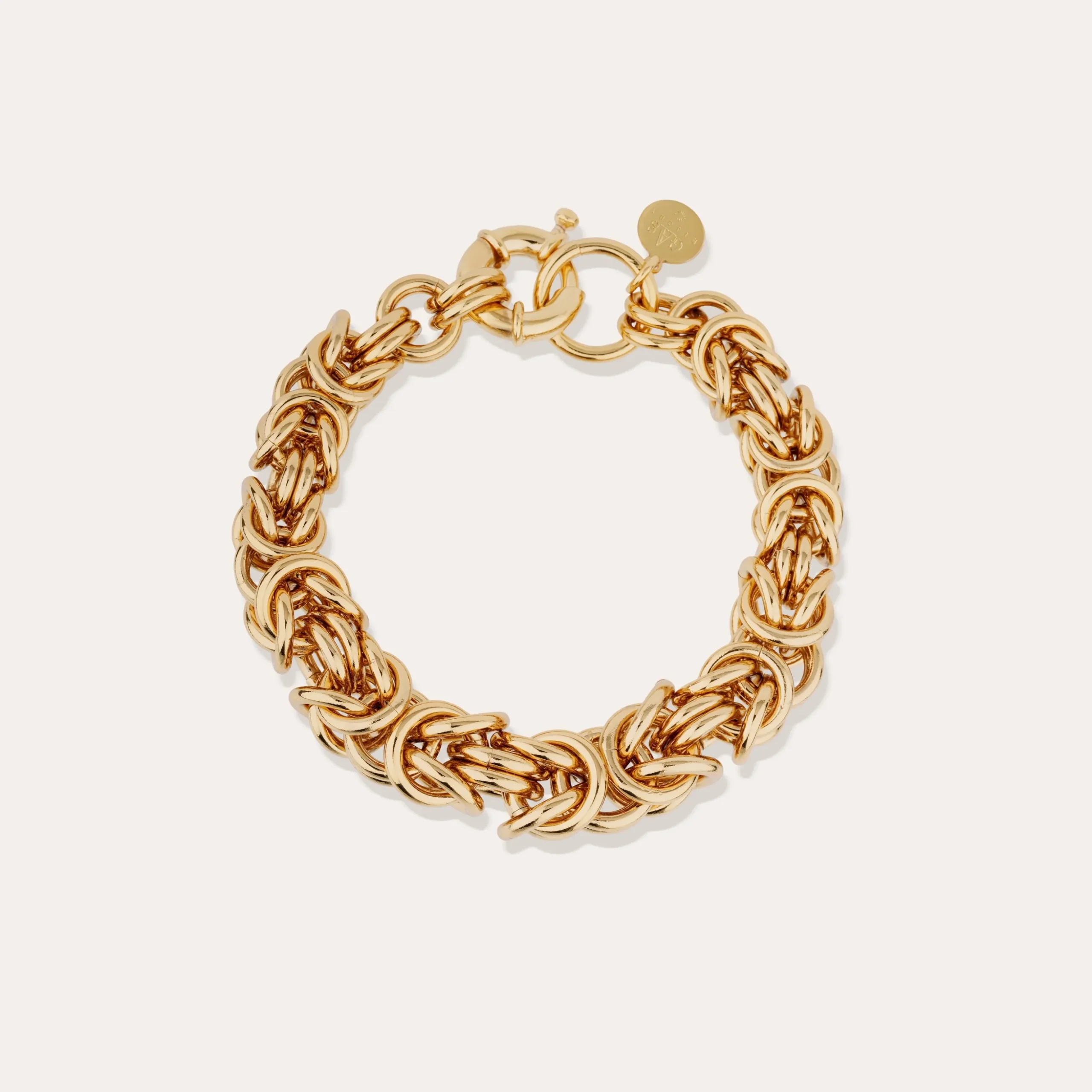 Bracelet Claude