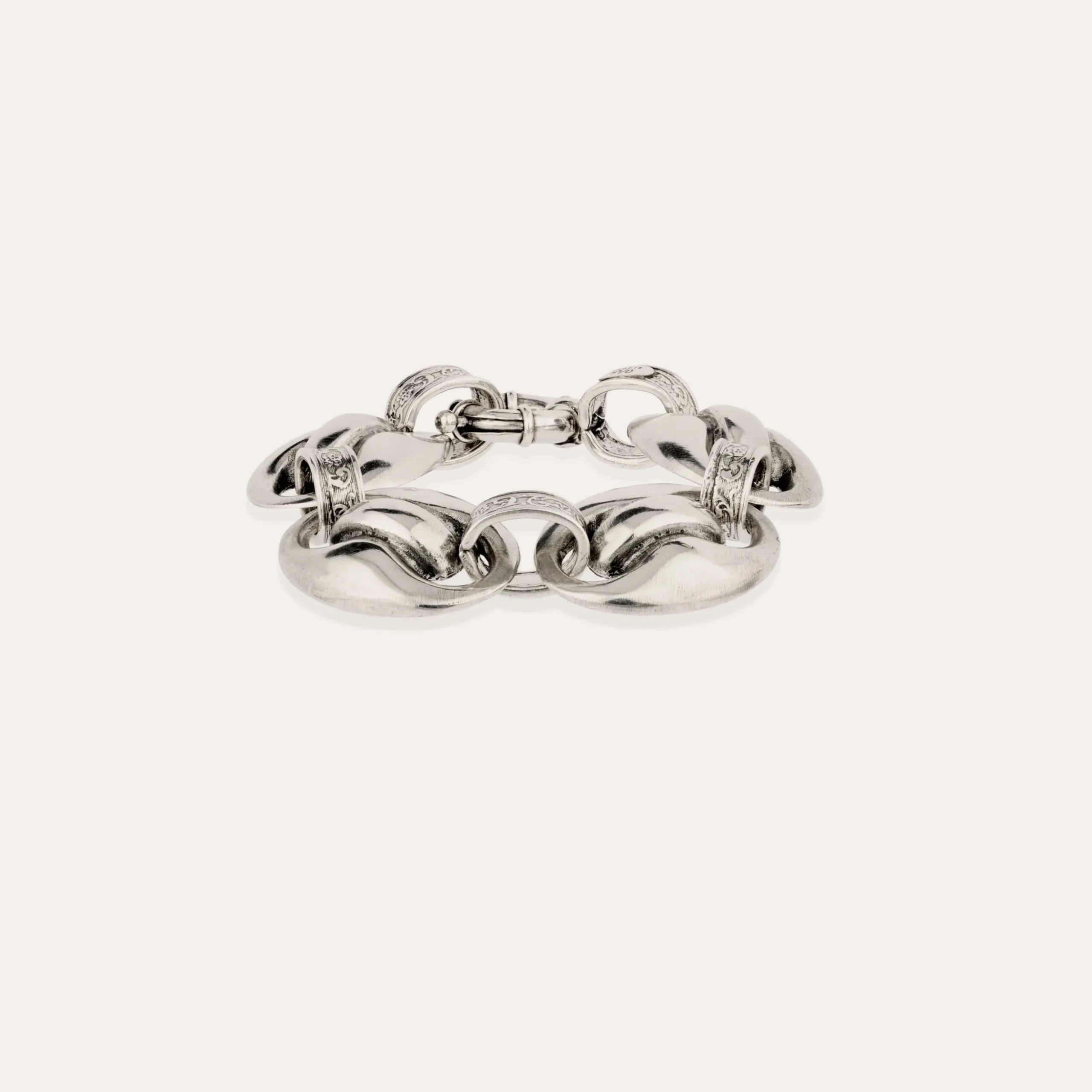 Bracelet Cophea