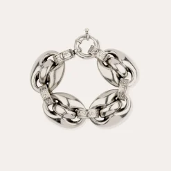 Bracelet Cophea