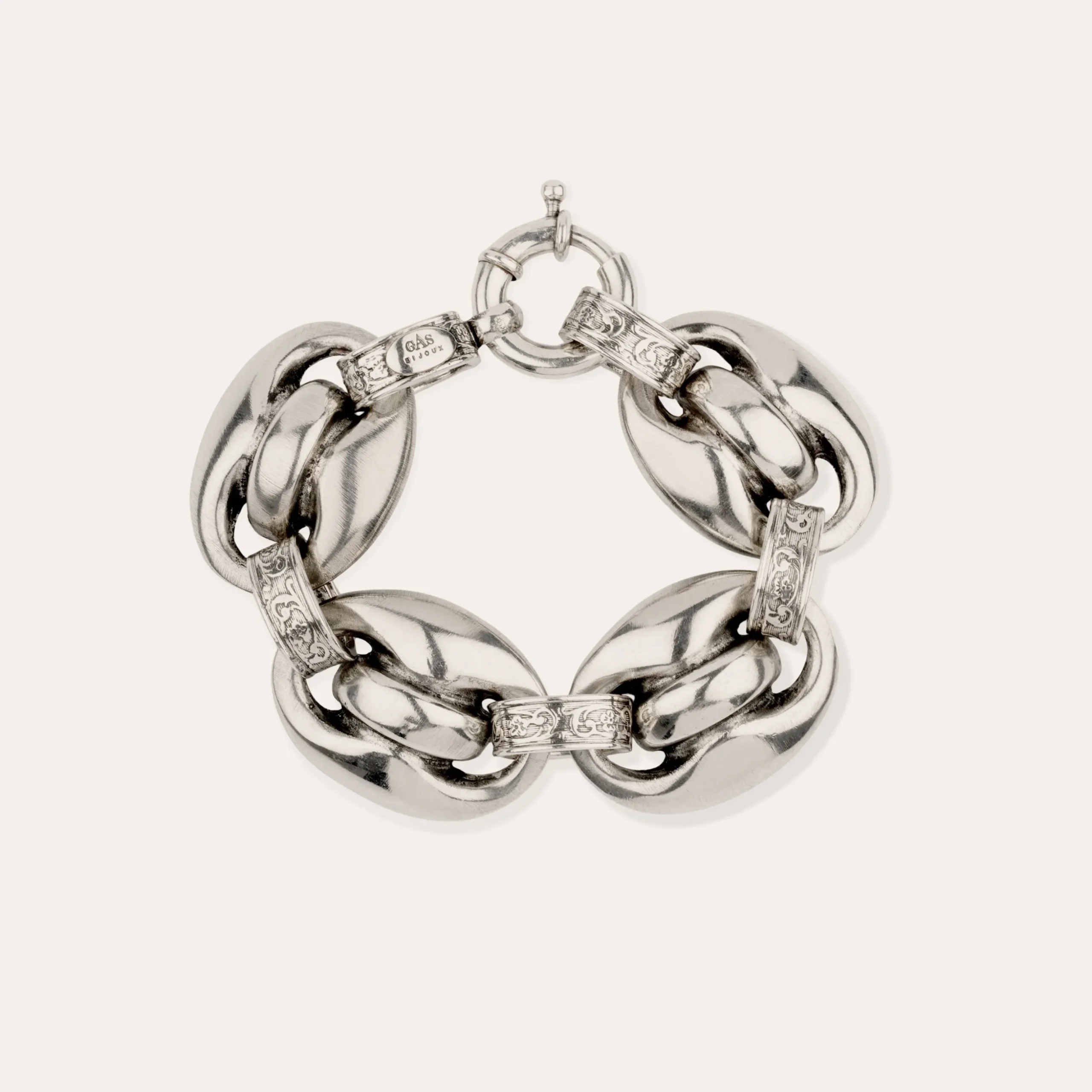 Bracelet Cophea