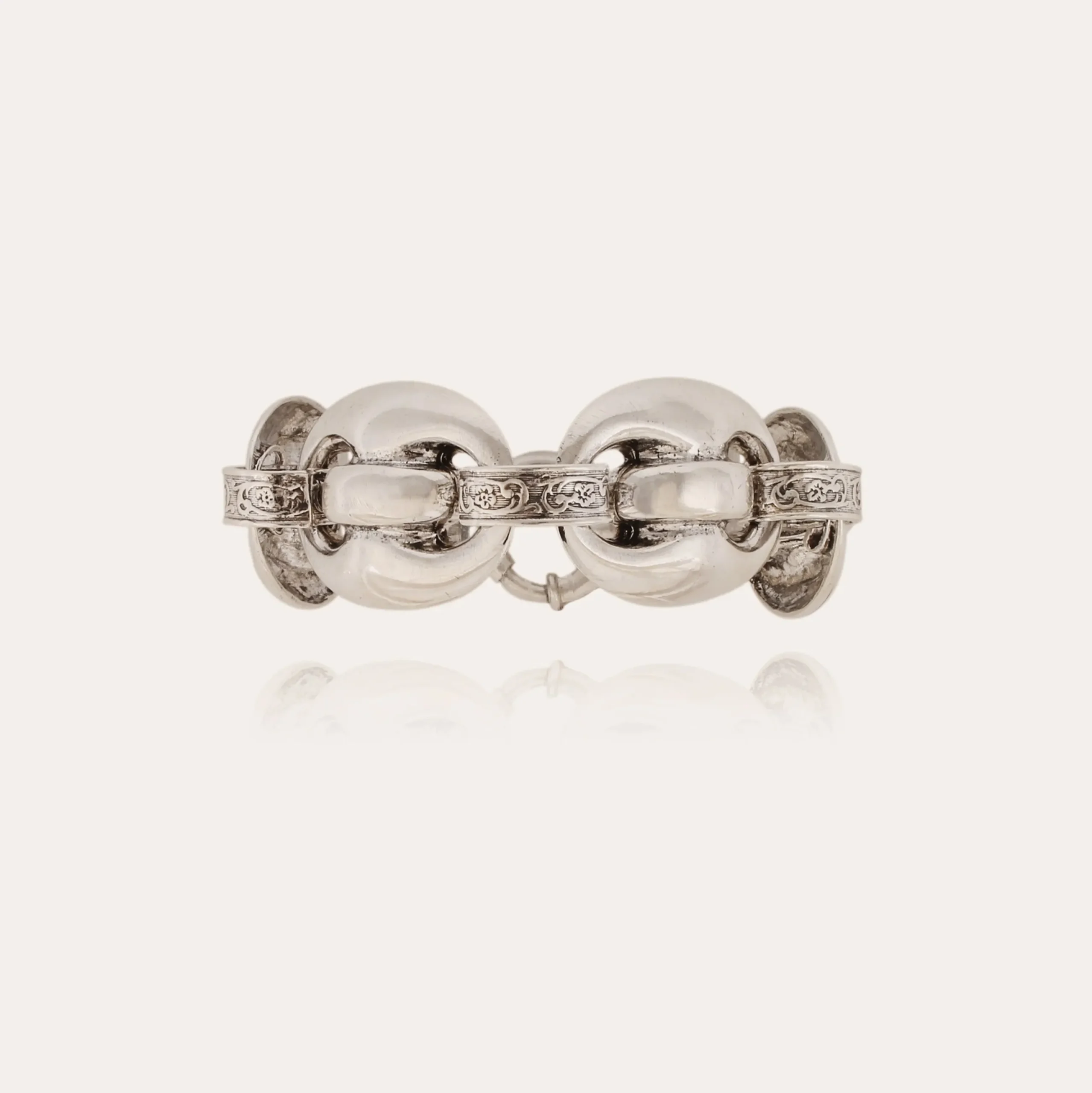 Bracelet Cophea