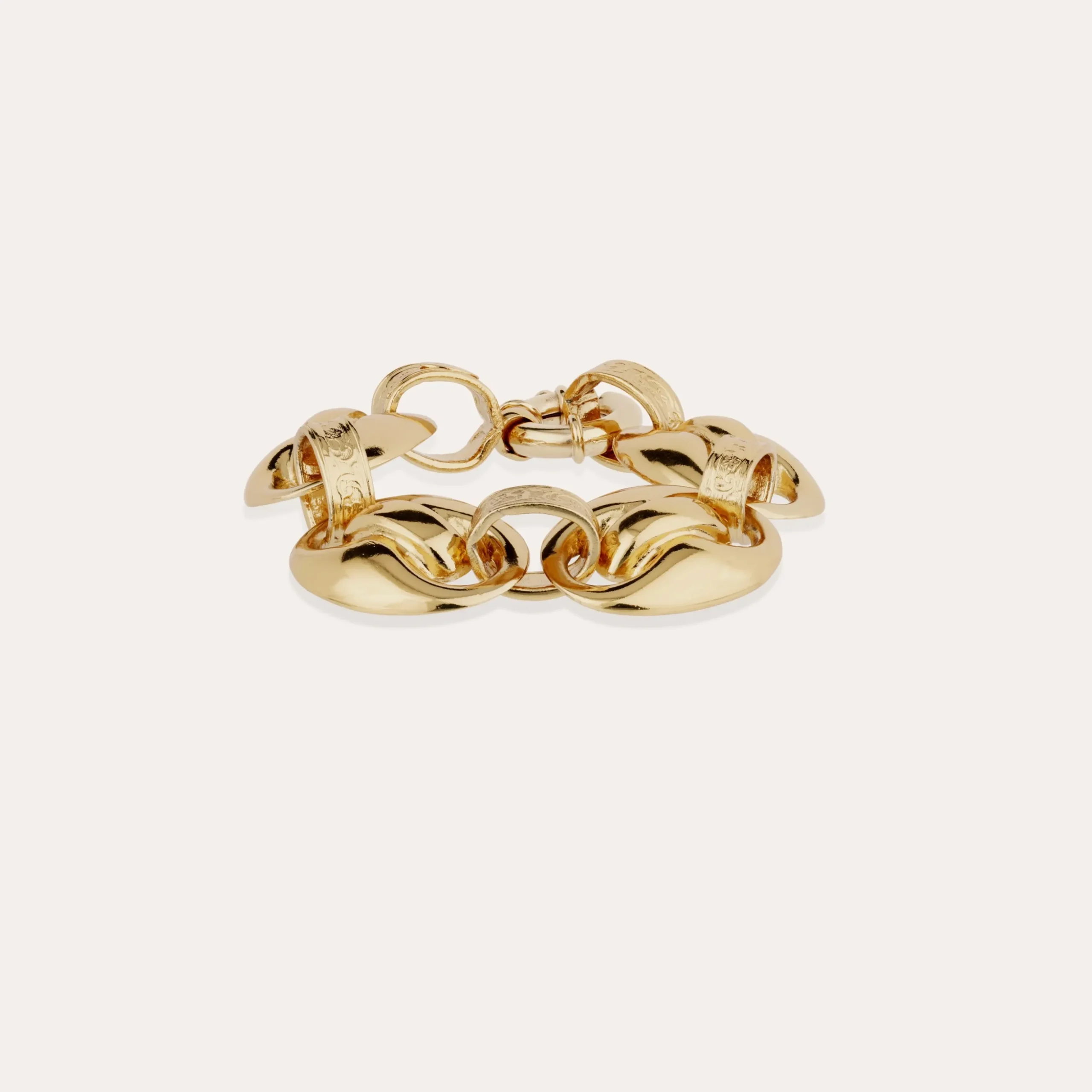 Bracelet Cophea