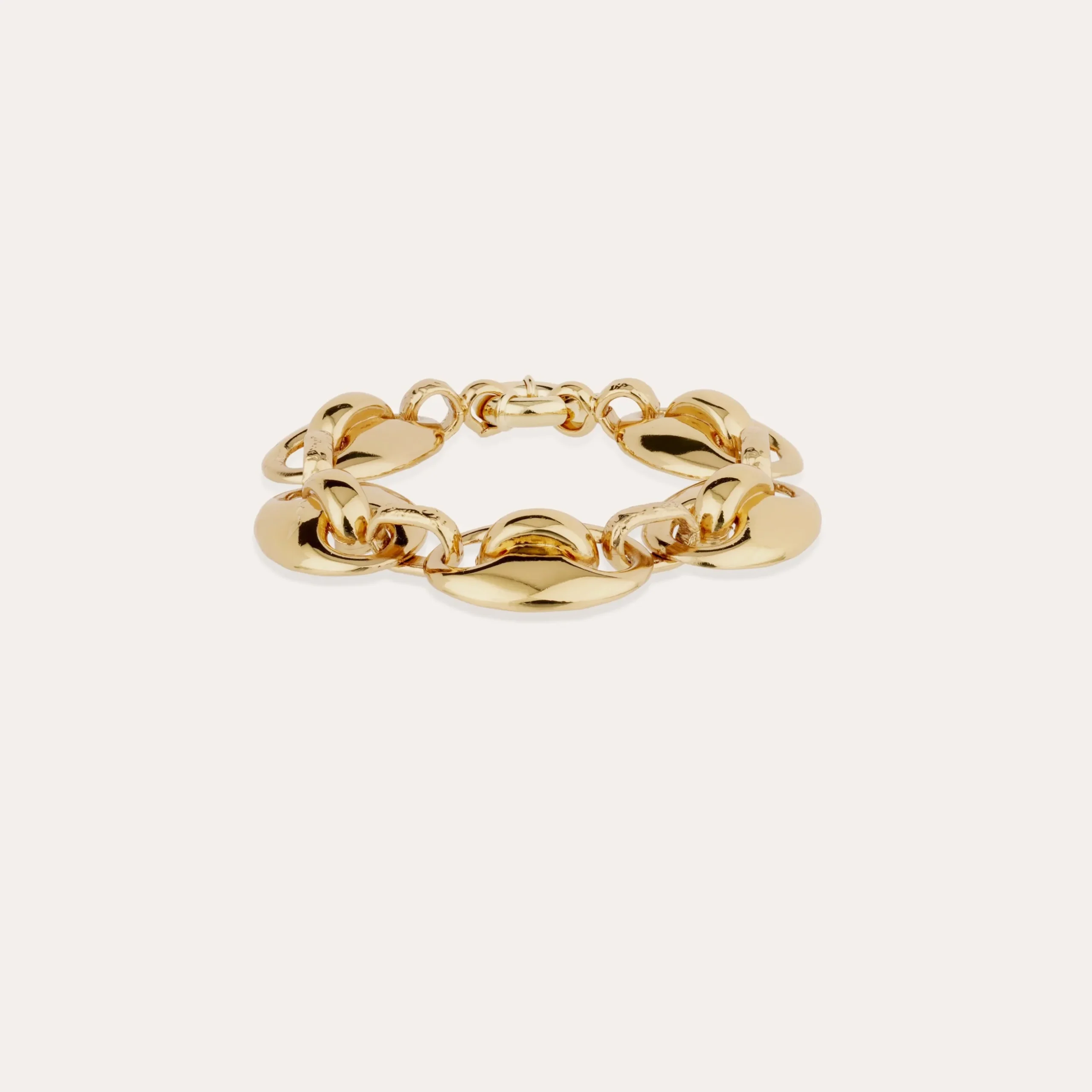 Bracelet Cophea mini