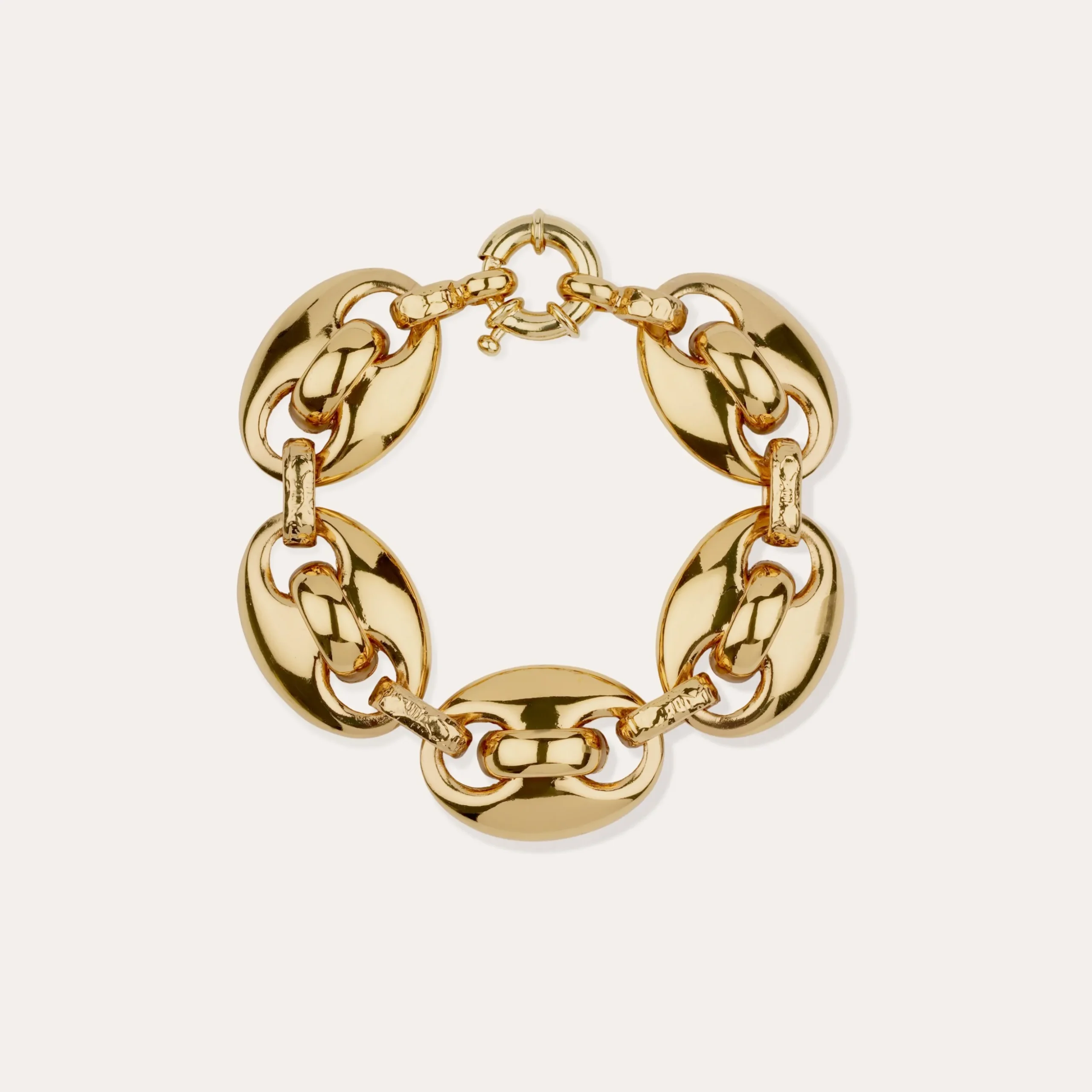 Bracelet Cophea mini