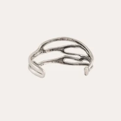 Bracelet Corail