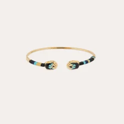 Bracelet Duality petit Scaramouche