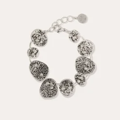 Bracelet Eclipse