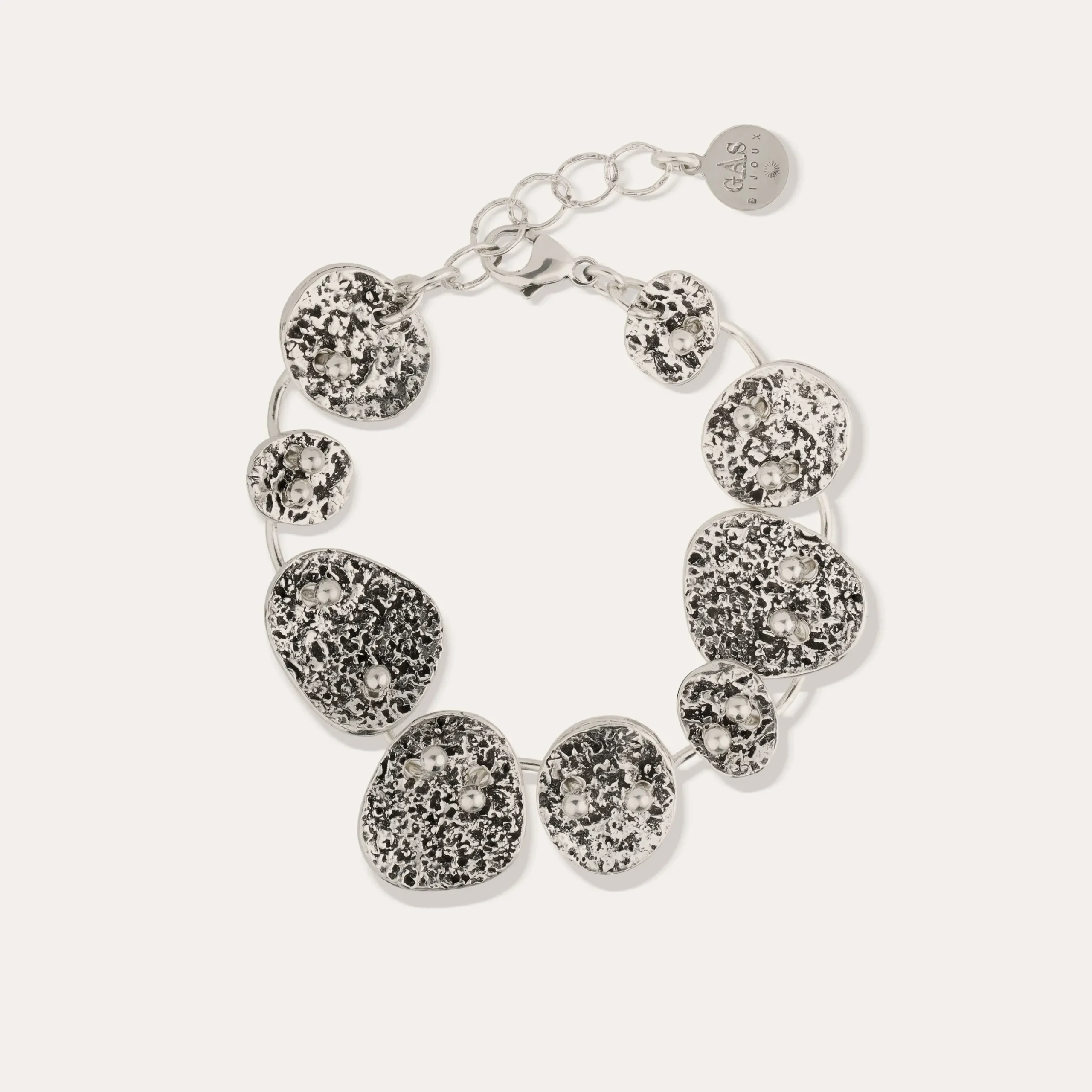 Bracelet Eclipse