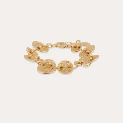 Bracelet Eclipse