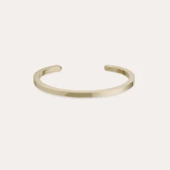 Bracelet Eliot