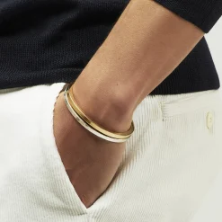 Bracelet Eliot