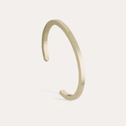 Bracelet Eliot