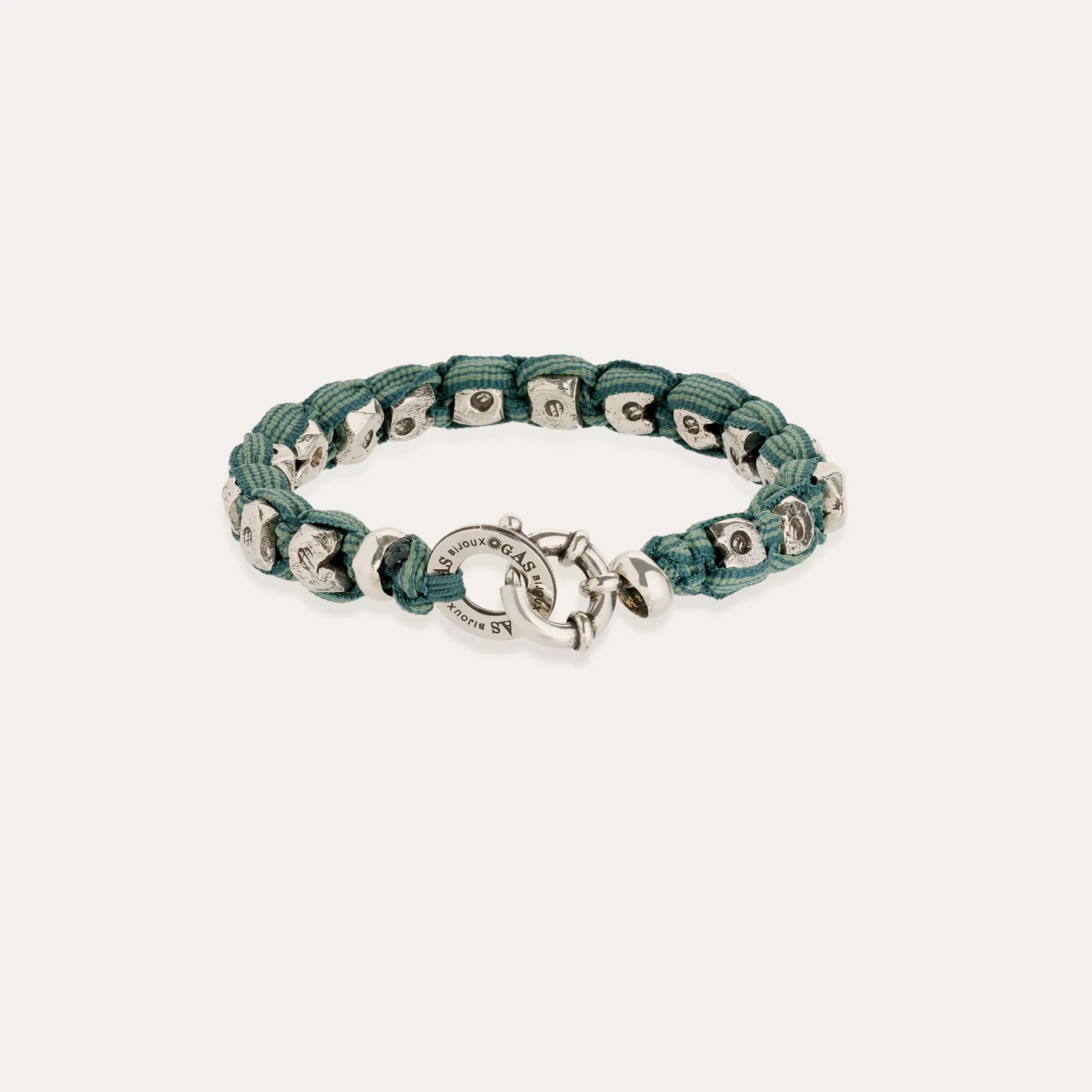 Bracelet Fabrizio