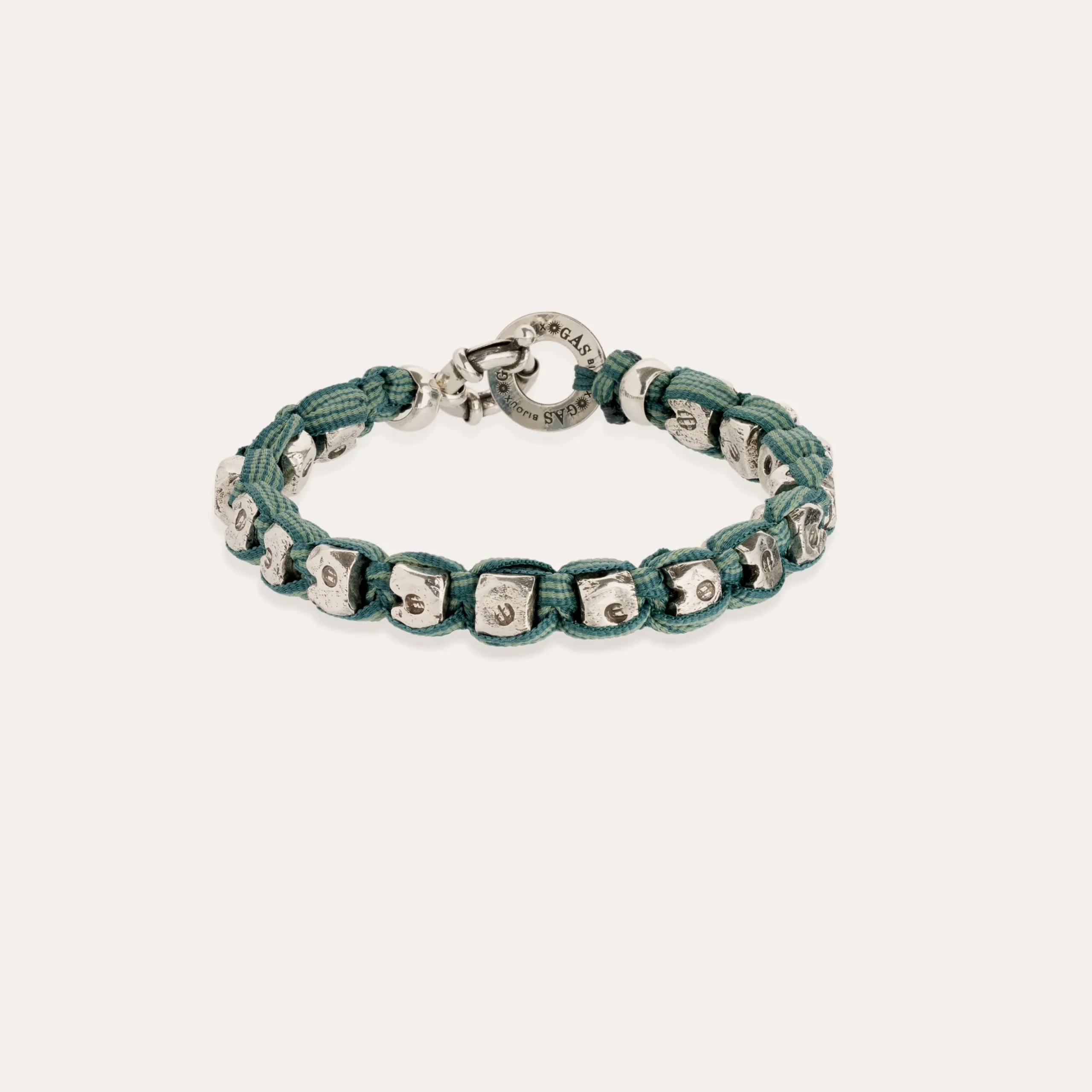 Bracelet Fabrizio