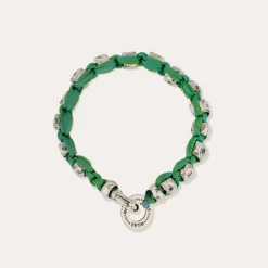 Bracelet Fabrizio