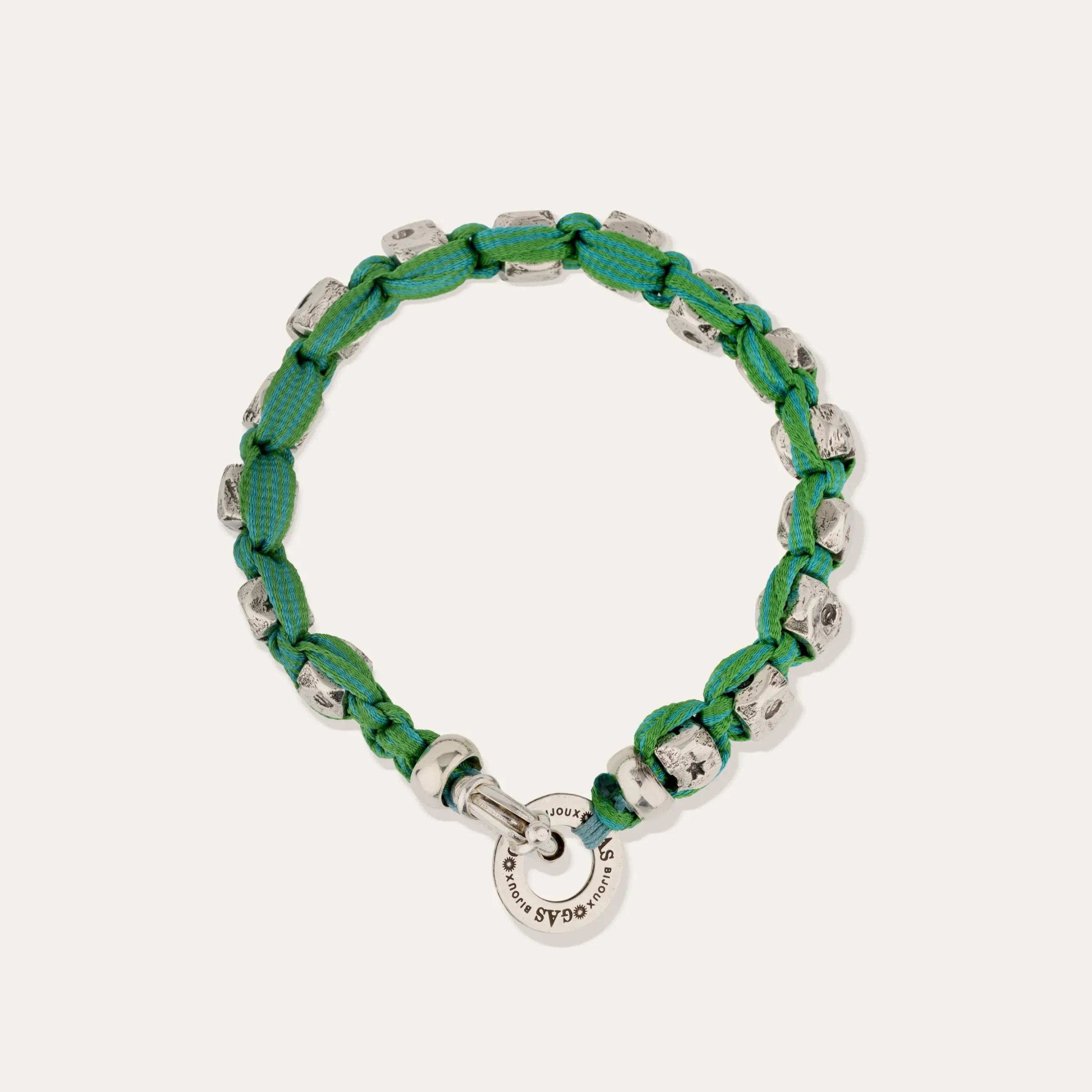 Bracelet Fabrizio