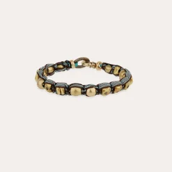 Bracelet Fabrizio