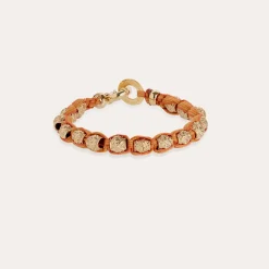 Bracelet Fabrizio