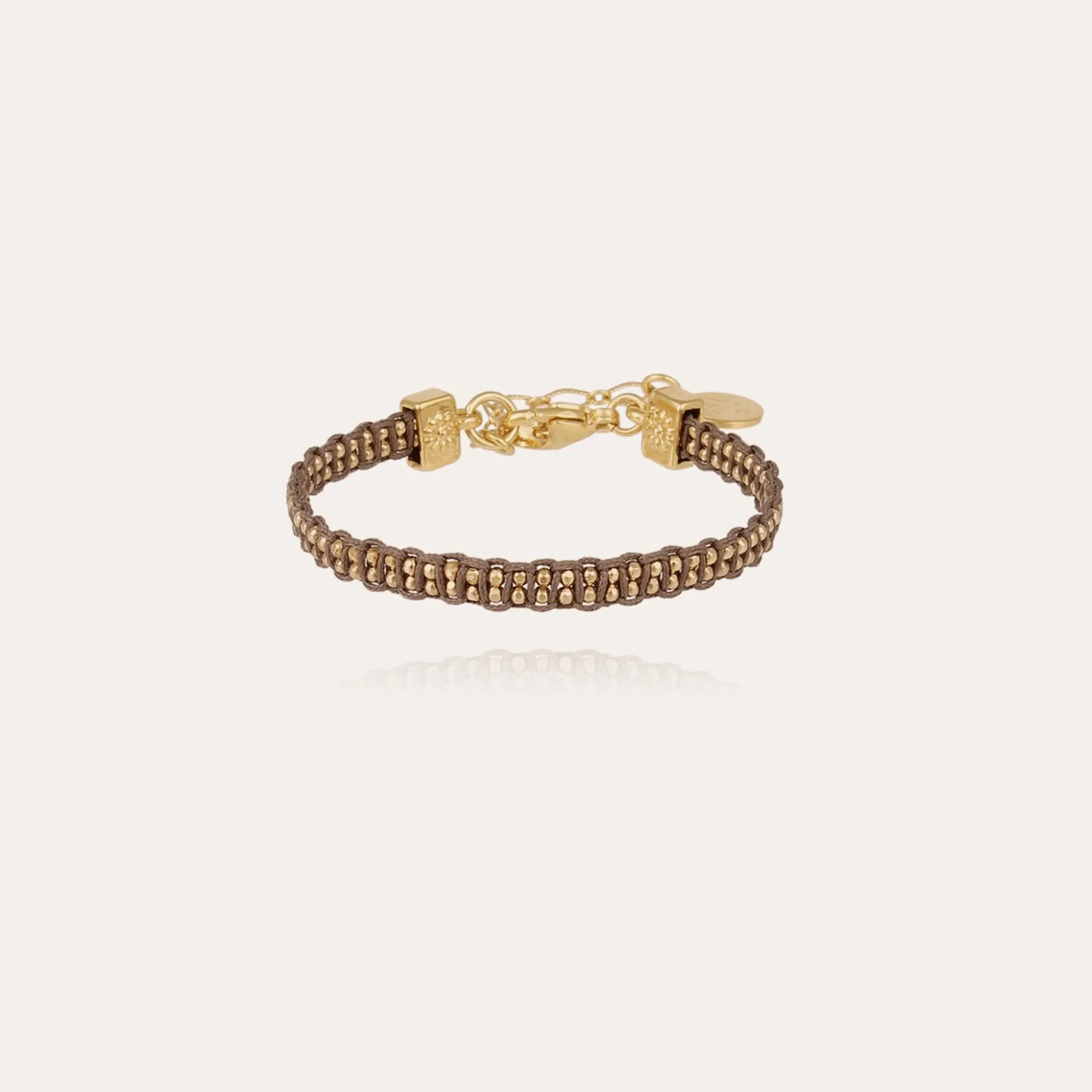 Bracelet Fever