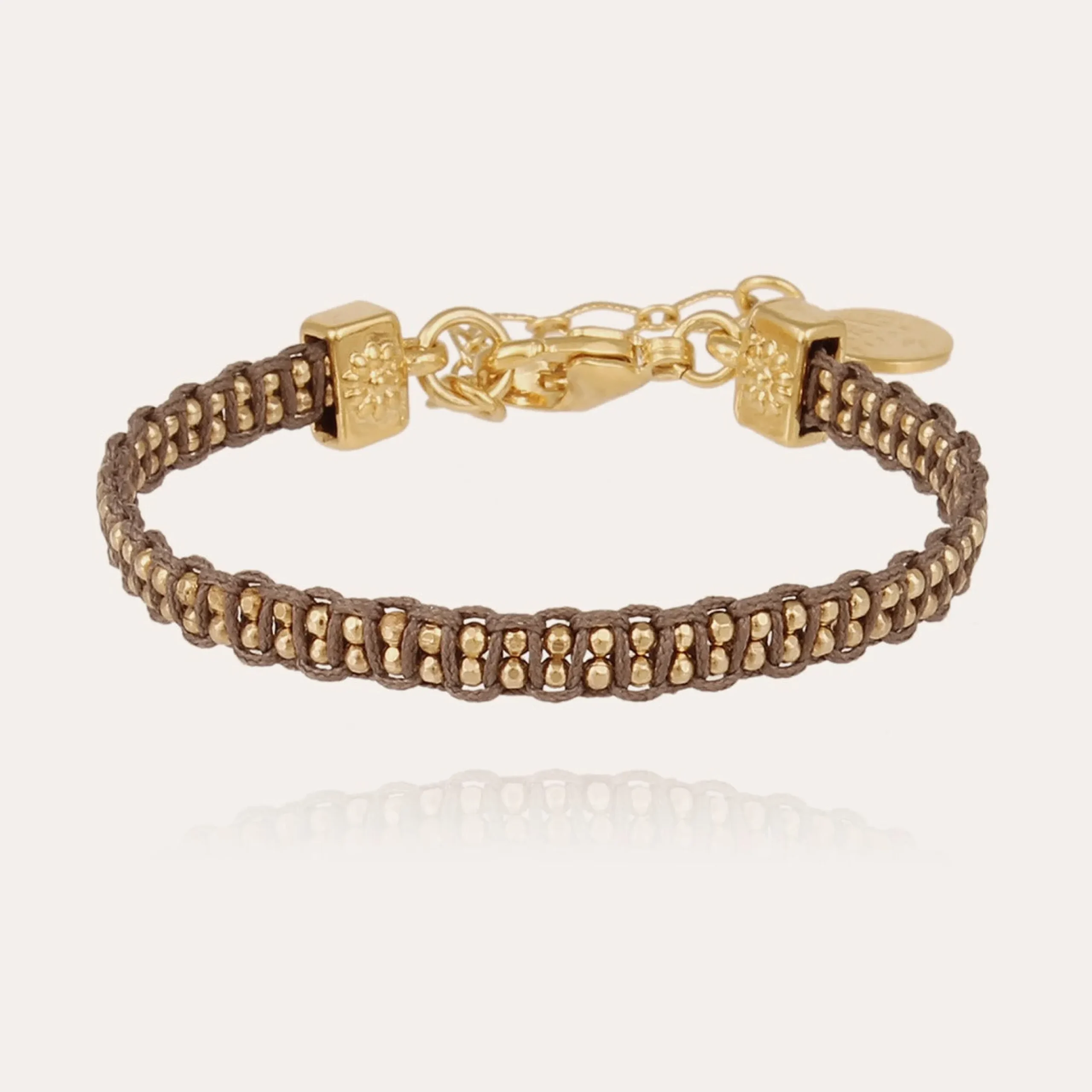 Bracelet Fever