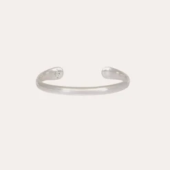 Bracelet Jonc