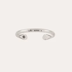 Bracelet Jonc