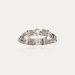 Bracelet Jos