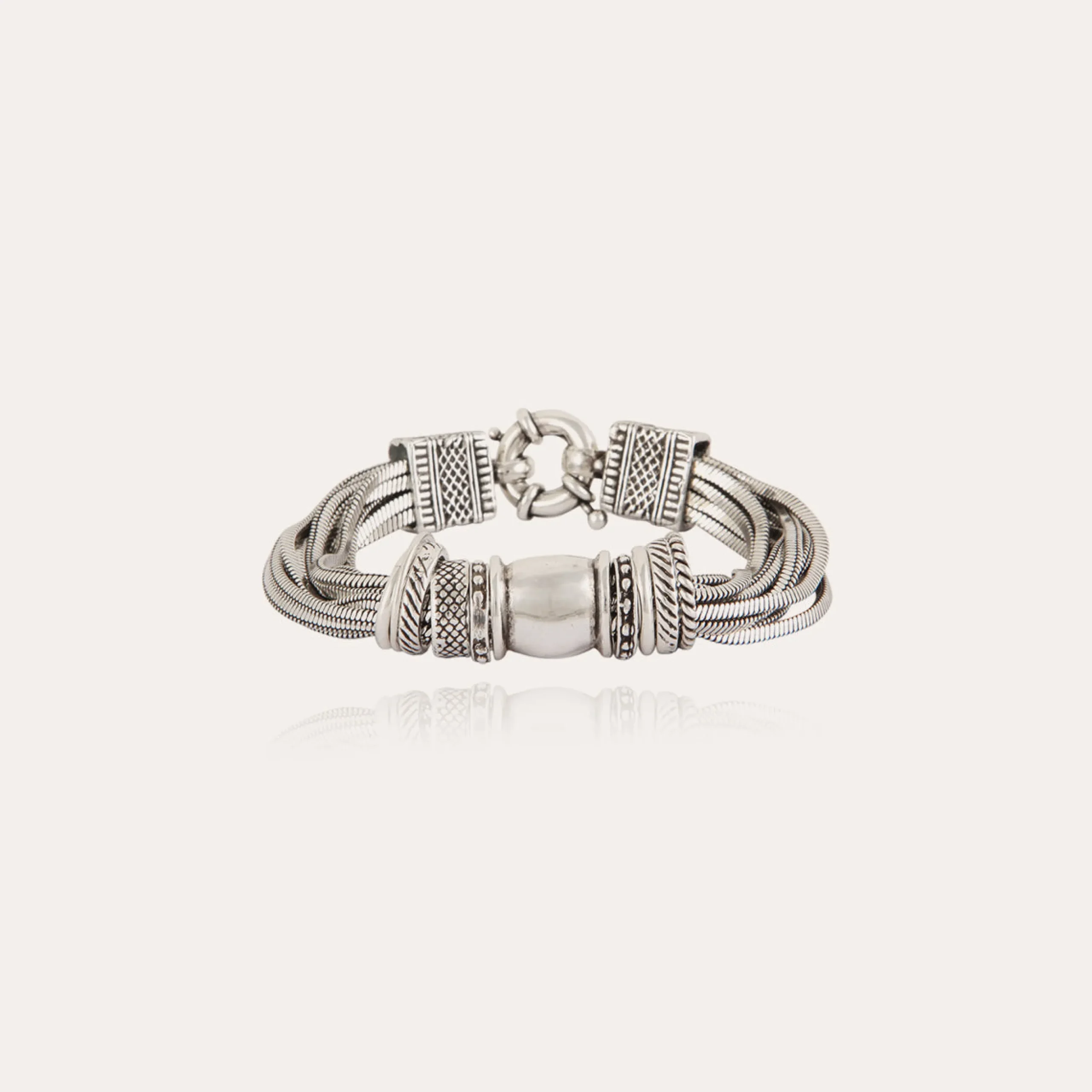 Bracelet Jos
