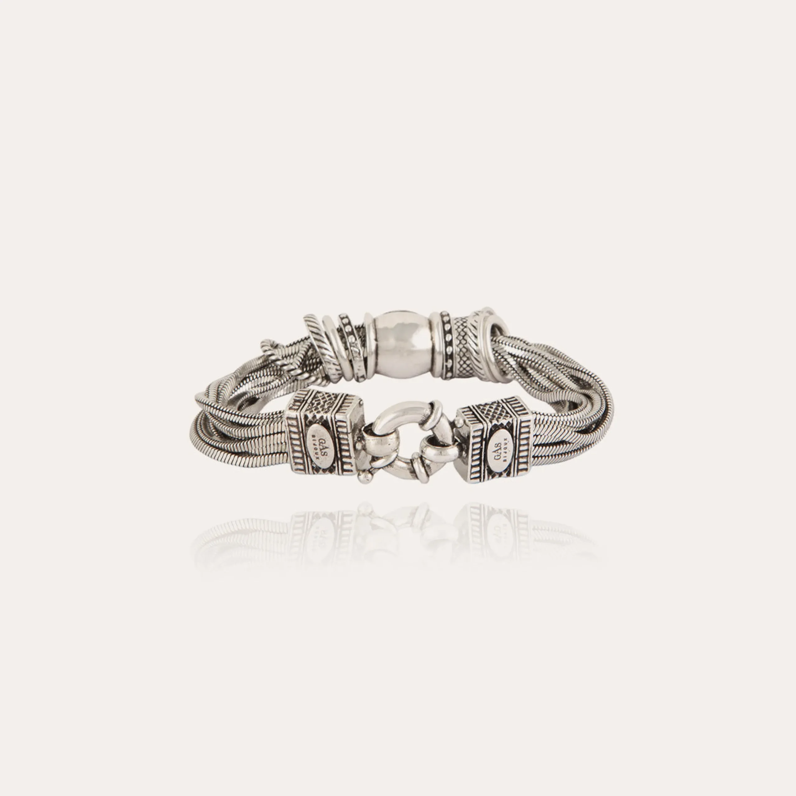 Bracelet Jos