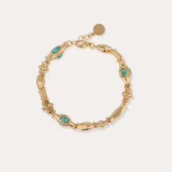 Bracelet Kali