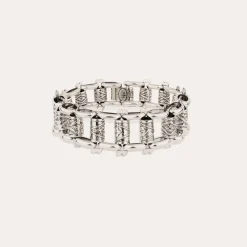 Bracelet Kamino