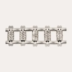Bracelet Kamino