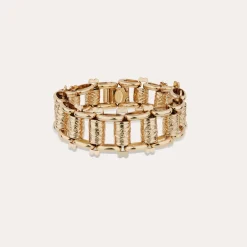 Bracelet Kamino
