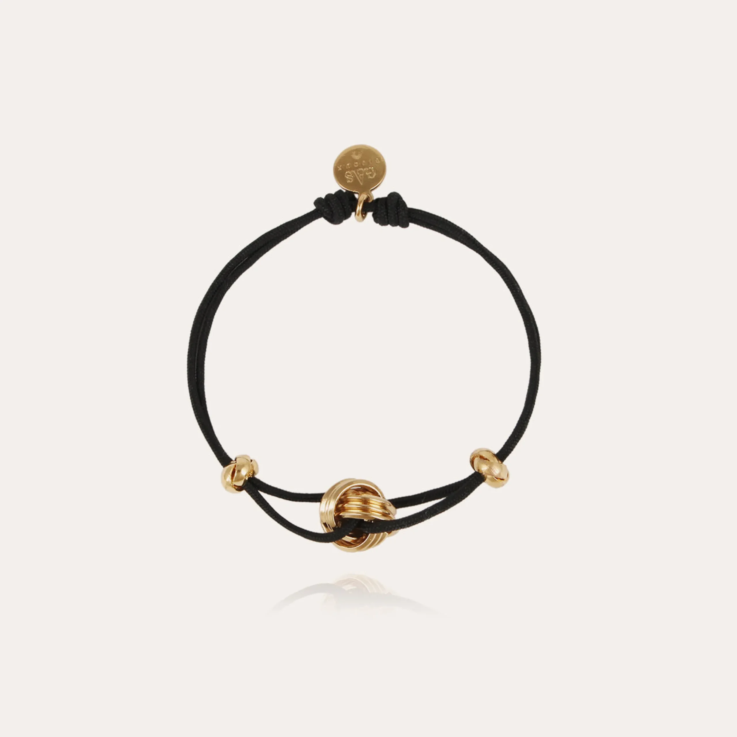 Bracelet lien Atik