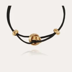 Bracelet lien Atik