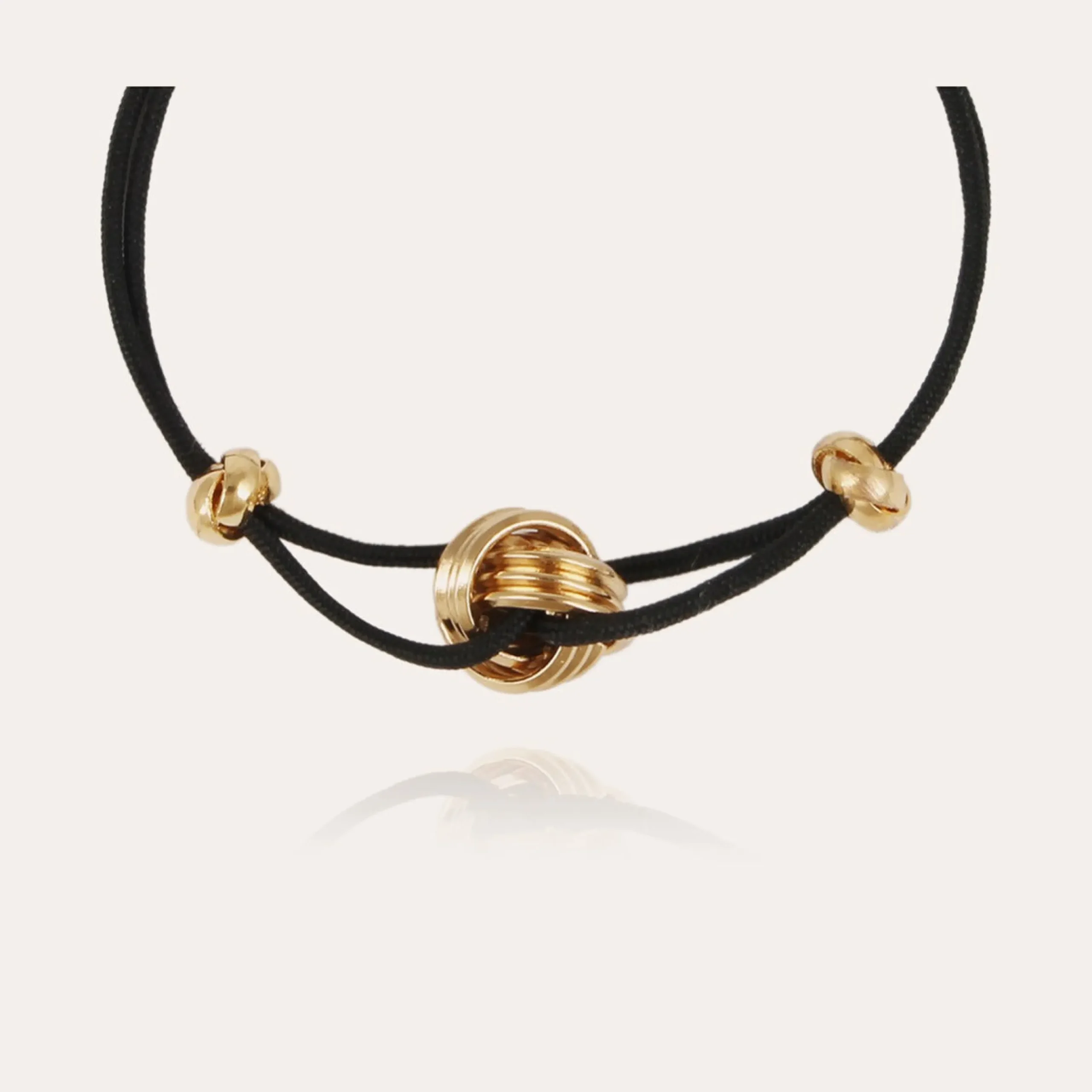 Bracelet lien Atik