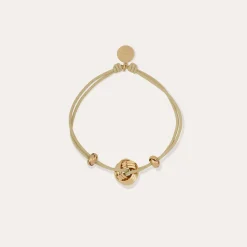 Bracelet lien Atik